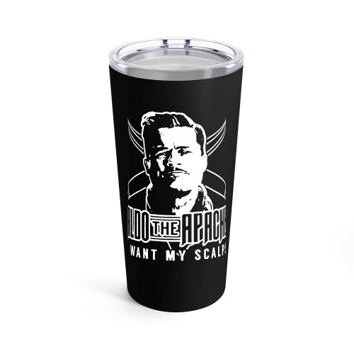 I Want My Scalps Inglorious Basterds Random Tumblr