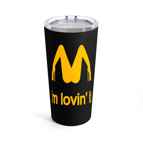 I'M Lovin' It Slash Axl Rose Duff Izzy Guns N Roses Tumblr