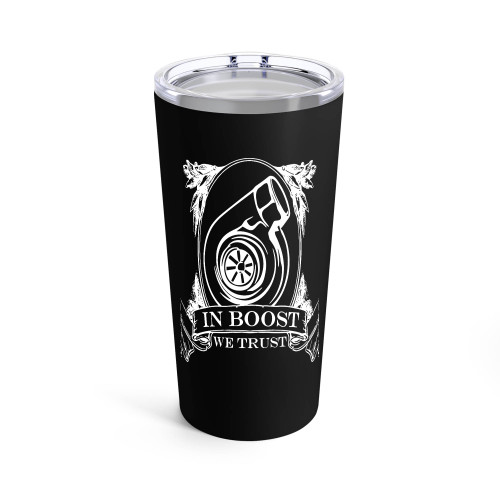 In Boost We Trust Car And Jdm Turbo Tumblr