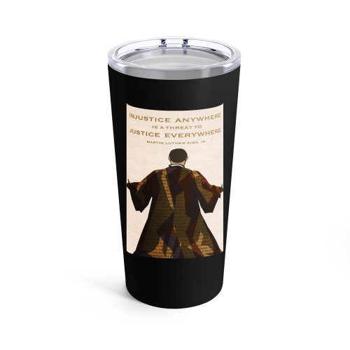 Injustice Anywhere Tumblr