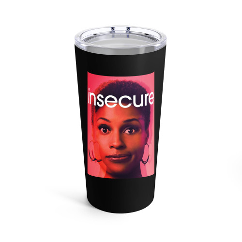 Insecure Tv Series Issa Rae Tumblr