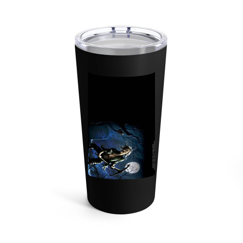 Iron Maiden A Matter Of Life Death Tumblr