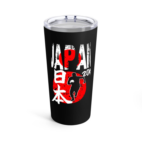 Japan Rugby Japanese World Team Tumblr