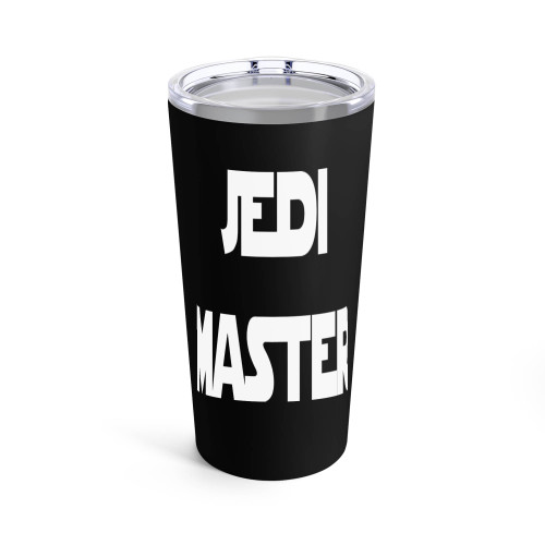 Jedi Master Star Wars 1 Tumblr