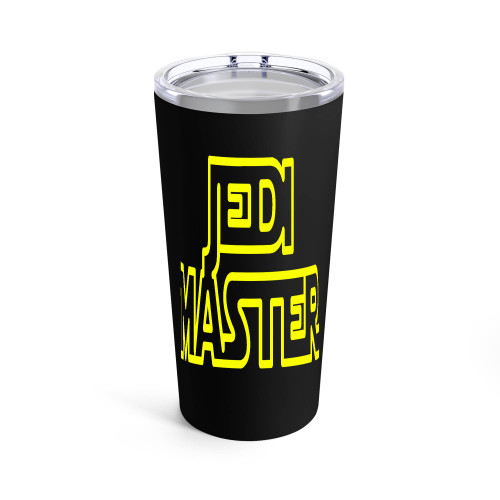 Jedi Master Star Wars 2 Tumblr