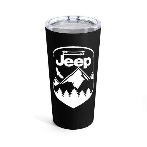 Jeep Adventure Art Tumblr