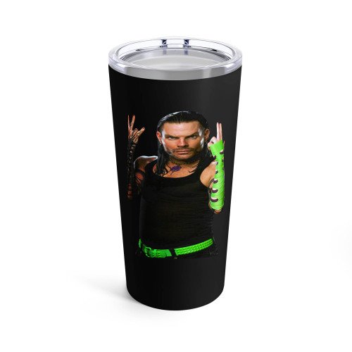 Jeff Hardy The Enigma Team Extreme Tumblr
