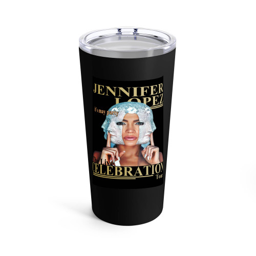 Jennifer My Party Tour 2019 Lopez Dance Queen Tumblr