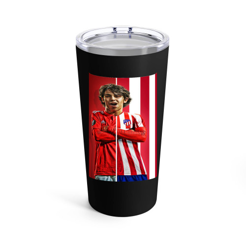 Joao Felix Atletico Madrid Tumblr