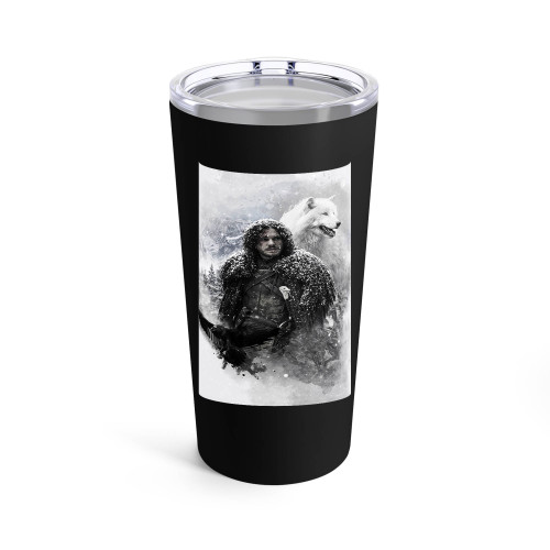 John Snow Game Of Thrones Tumblr