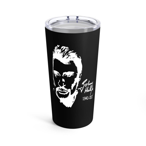 Johnny Hallyday Exclusive Tumblr