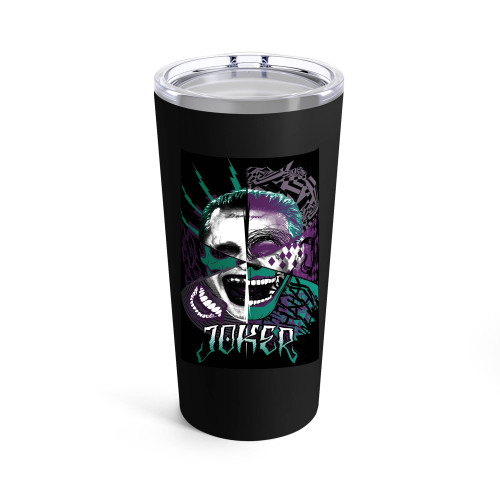 Joker Face Art Tumblr Joker Face Art Tumblr