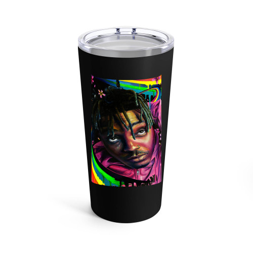 Juice Wrld Aesthetic Art Tumblr