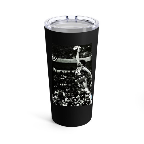 Julius Erving New York Nets Tumblr