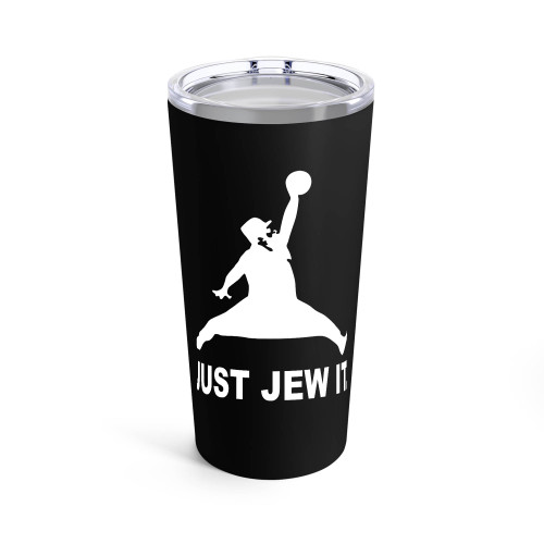 Just Jew It Humor Basketball Tumblr