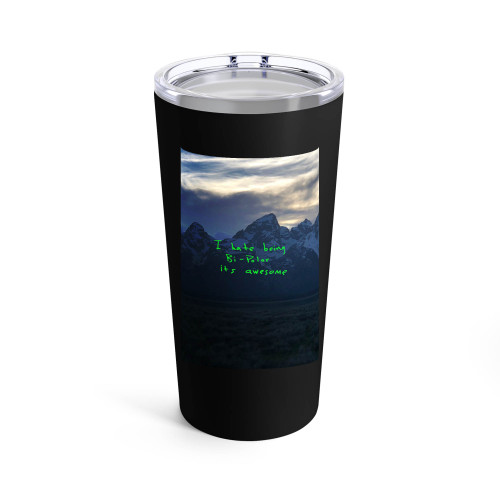 Kanye West Ye Music Album Tumblr