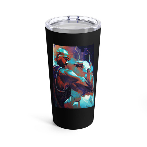 Karl Malone Nba Tumblr