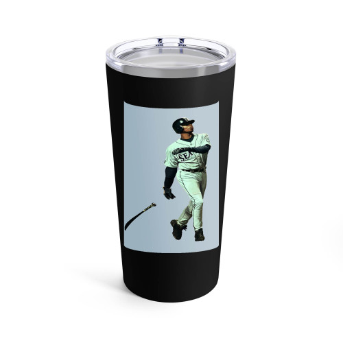 Ken Griffet Jr Gift Tumblr