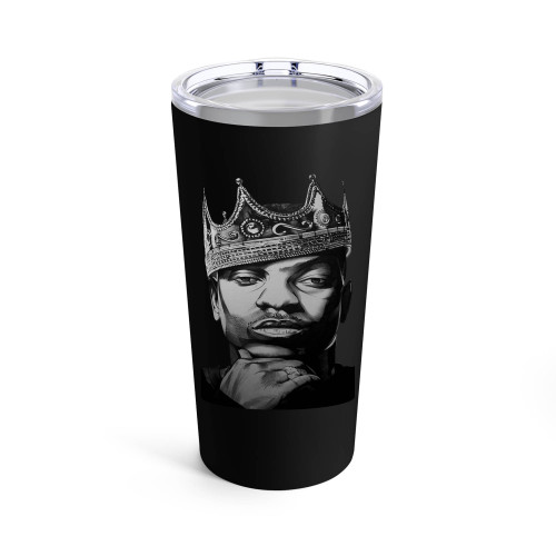 Kendrick Lamar Sketch Tumblr