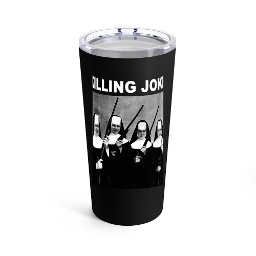 Killing Joke Punk Rock Tumblr