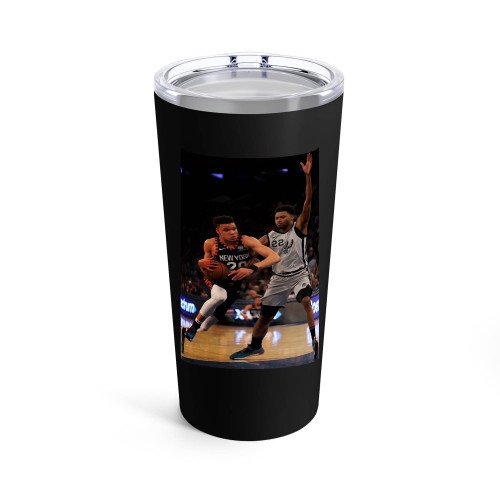 Knicks Snap Home Losing Skid Tumblr