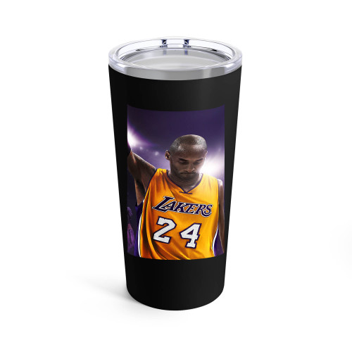 Kobe Bryant Legend 1 Tumblr