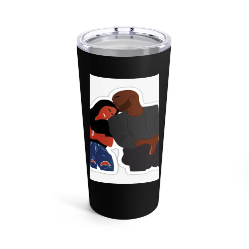 Kobe Gianna Gifts &Merchandise Tumblr