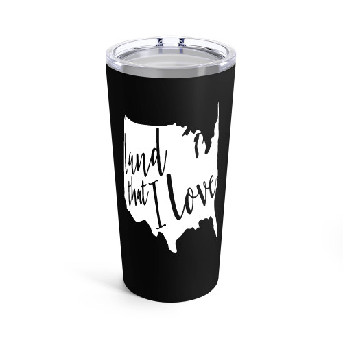 Landthatilove Tumblr