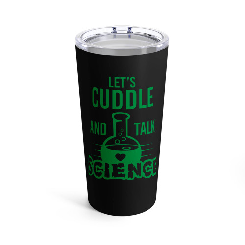 Let's Cuddle And Talk Science Atoms Try Science Geek Nerd Nerdy Periodic Chemistry Funny Tumblr