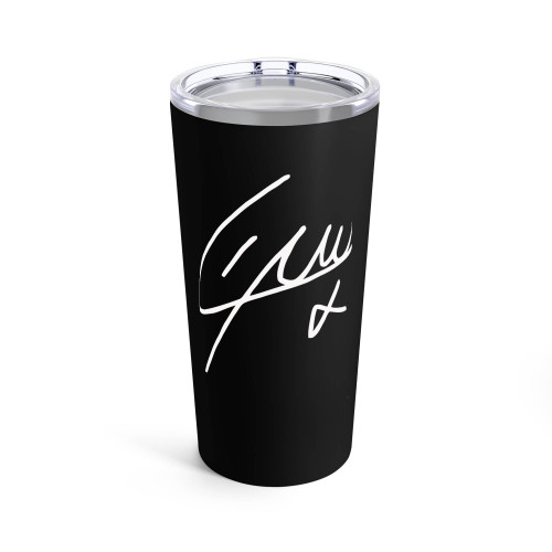 Liam Payne Signature Tumblr