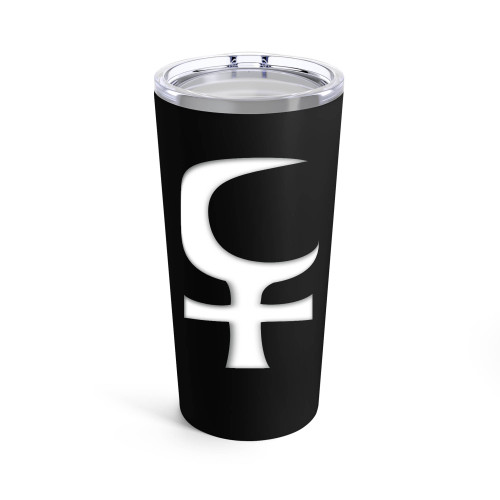 Lilith Astrology Dark Moon Tumblr