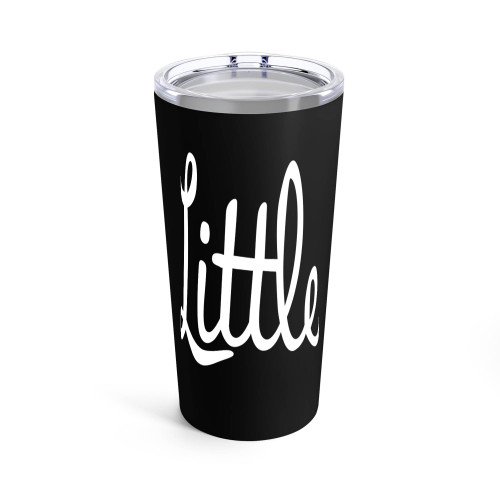Little Tumblr