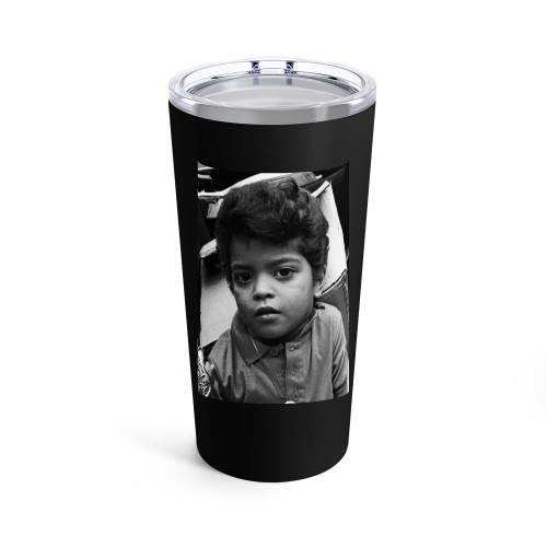 Little Bruno Mars Tumblr