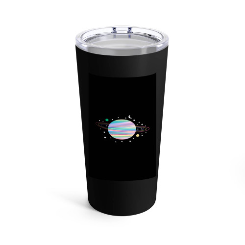 Lockscreens Alien Tumblr Black Aesthetic Tumblr