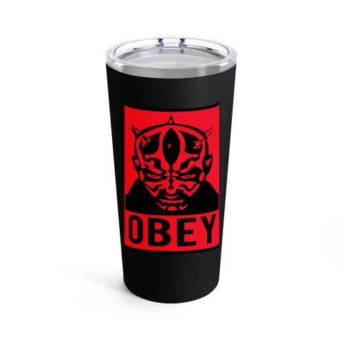 Lord Darth Maul Star Wars Clone Wars Darth Maul Tumblr