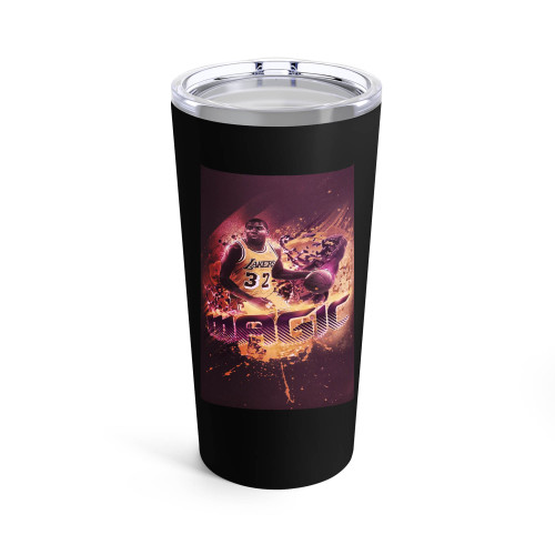 Magic Lakers N B A Tumblr