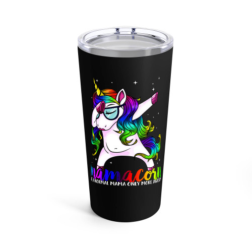 Mamacorn Like A Normal Mama Only More Awesome Tumblr