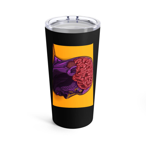 Mamba Mentality Kobe Bryant 1 Tumblr