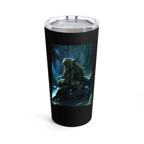 Master Yoda Dagobah System Star Wars Tumblr