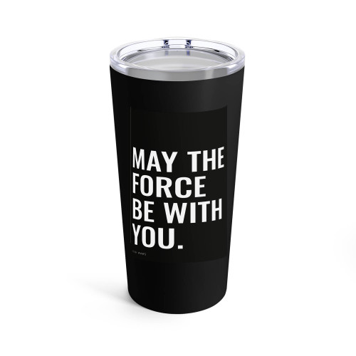 May The Force Be With You 1 Tumblr