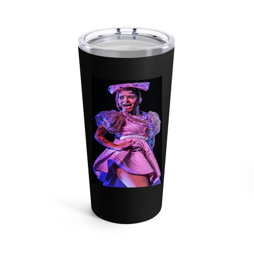 Melanie Martinez Concert Tumblr