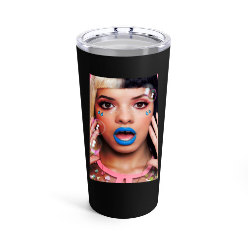 Melanie Martinez Silk Tumblr