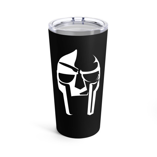 Mf Doom Mask 2 Tumblr