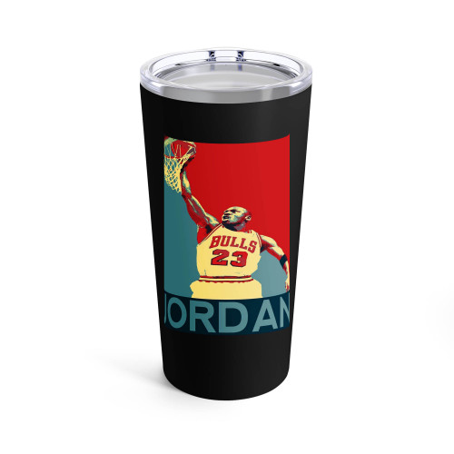 Michael Jordan 3 Tumblr