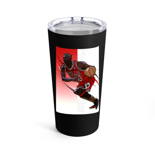 Michael Jordan Slam Dunk 1 Tumblr Michael Jordan Slam Dunk 1 Tumblr