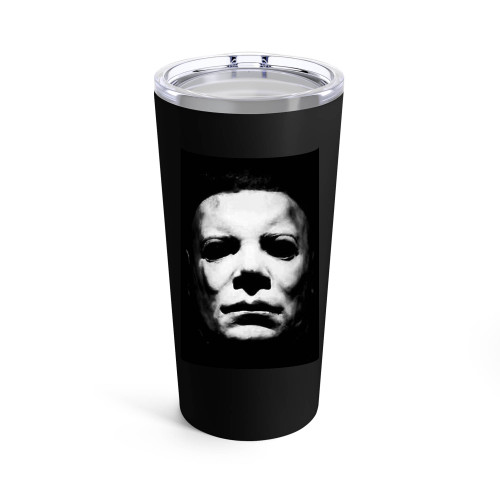 Michael Myers John Carpenter Horror Movie Tumblr
