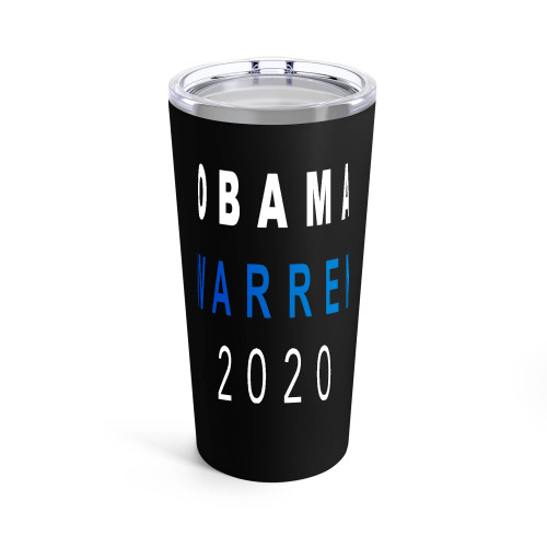 Michelle Obama &Elizabeth Warren For President 2020 Tumblr