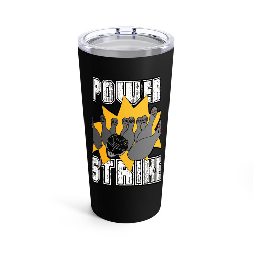 Mighty Morphin Power Strike Black As A Bowling Putty Patrol Tumblr