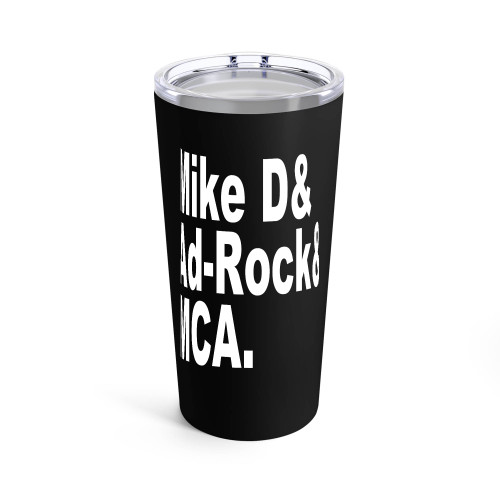 Mike D Ad-Rock &Mca Tumblr