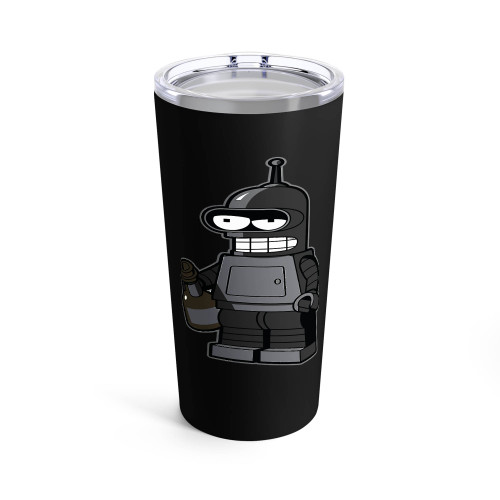 Mini Bendingbot Lego Tumblr